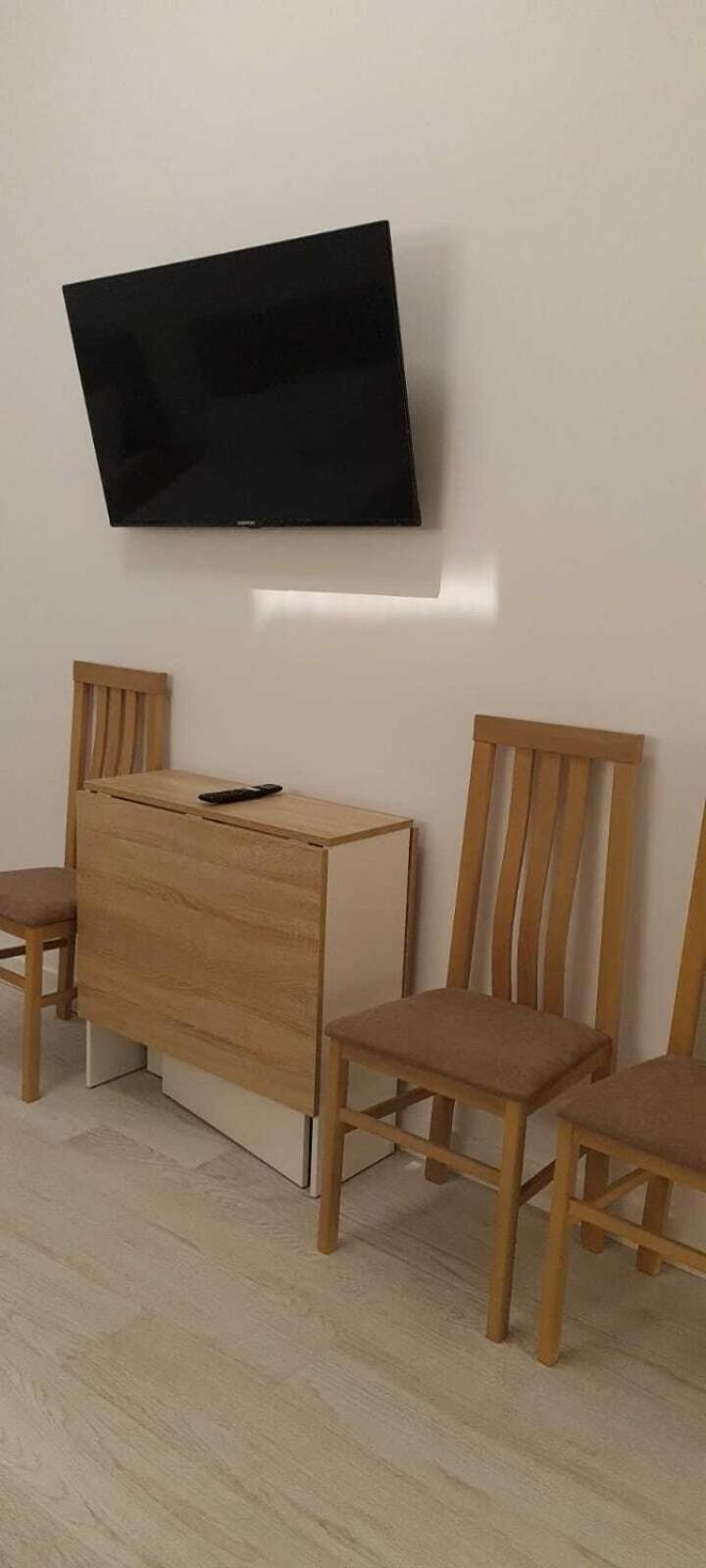 Apartament Suits Recien Reformadas Marques De Vadillo *